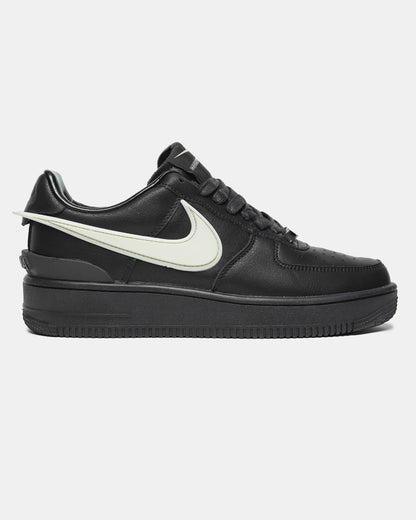 Nike Air Force 1 Low x AMBUSH Black