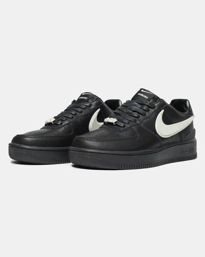Nike Air Force 1 Low x AMBUSH Black