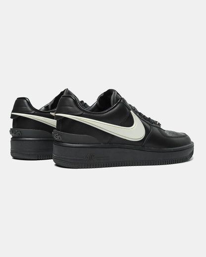 Nike Air Force 1 Low x AMBUSH Black
