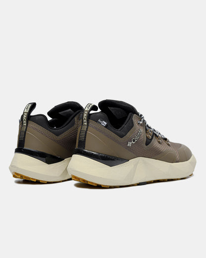 Columbia Facet 30 Outdry Brown
