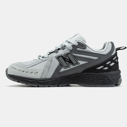New Balance 1906R Cordura Grey Black II