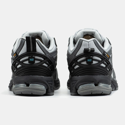 New Balance 1906R Cordura Grey Black II