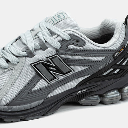 New Balance 1906R Cordura Grey Black II