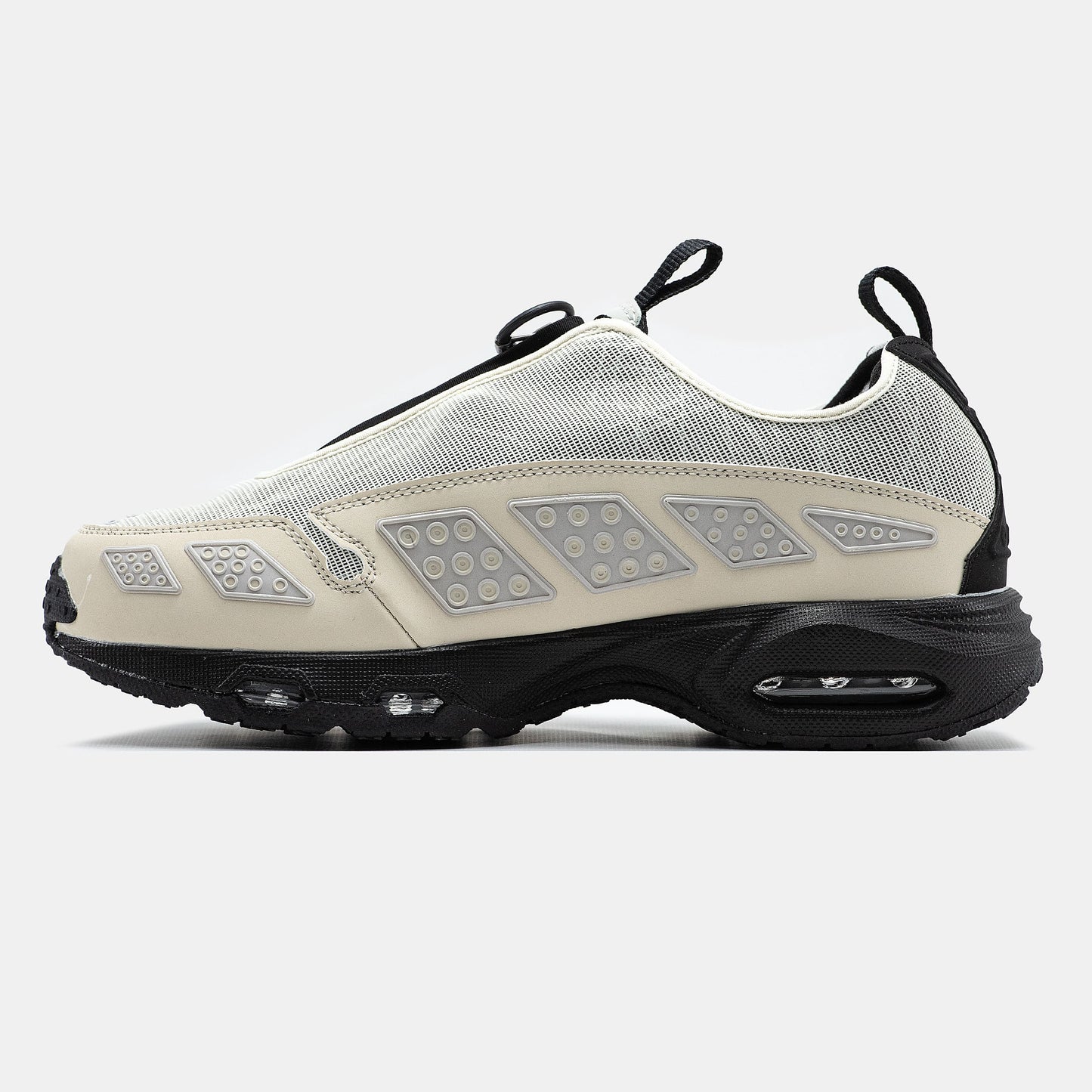 Nike Air Max SNDR Grey Beige