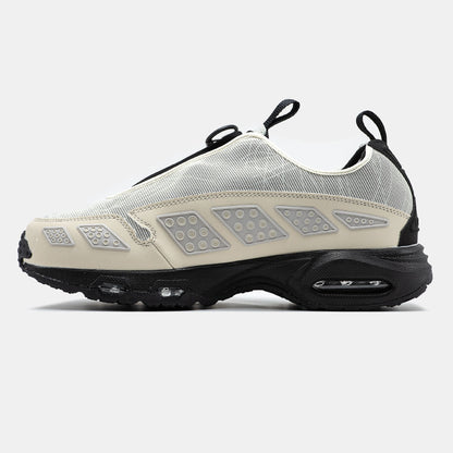 Nike Air Max SNDR Grey Beige