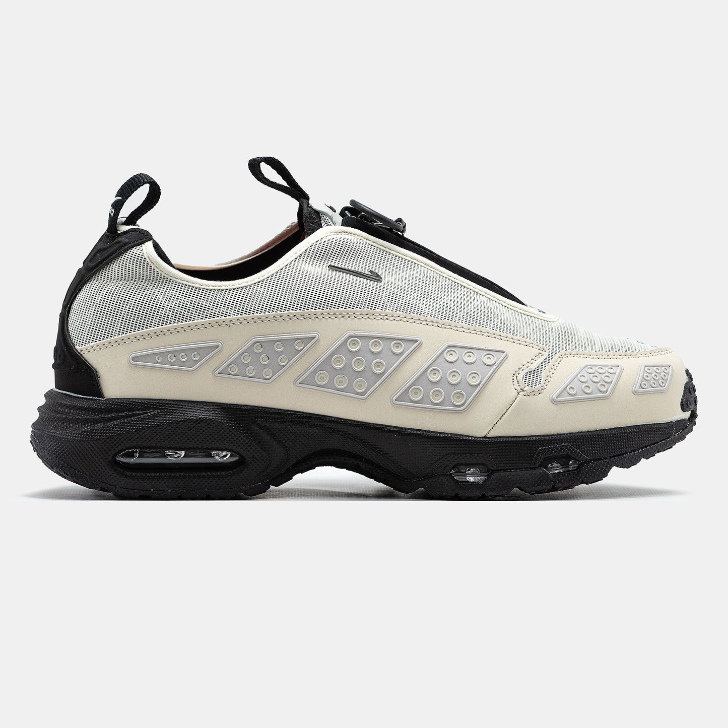 Nike Air Max SNDR Grey Beige