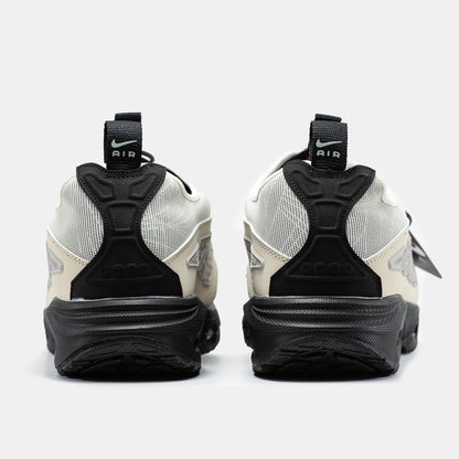 Nike Air Max SNDR Grey Beige