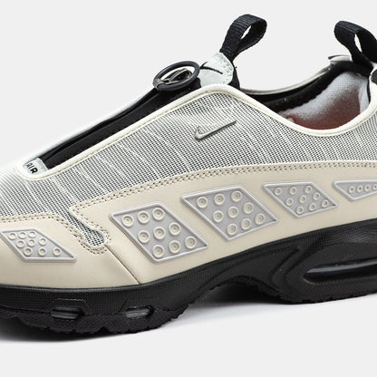 Nike Air Max SNDR Grey Beige