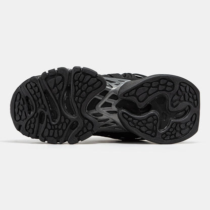 Adidas Vento XLG Black