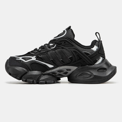 Adidas Vento XLG Black