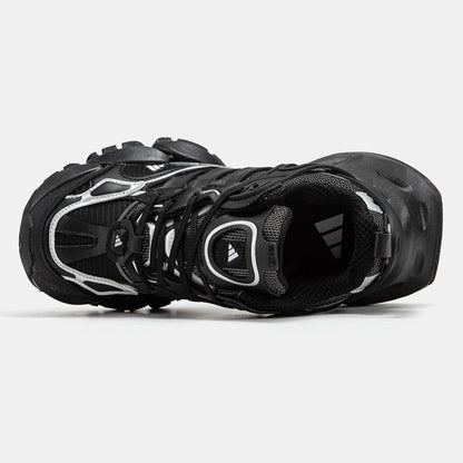 Adidas Vento XLG Black