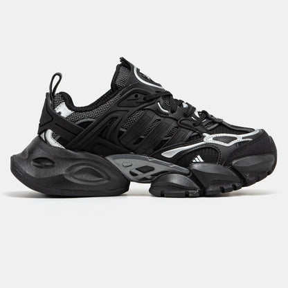 Adidas Vento XLG Black