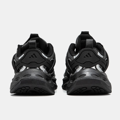 Adidas Vento XLG Black