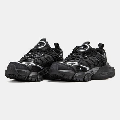 Adidas Vento XLG Black