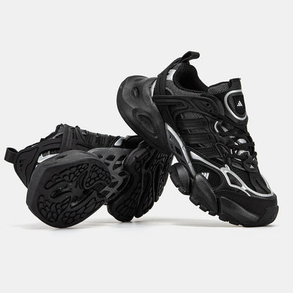 Adidas Vento XLG Black