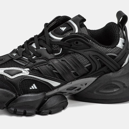 Adidas Vento XLG Black