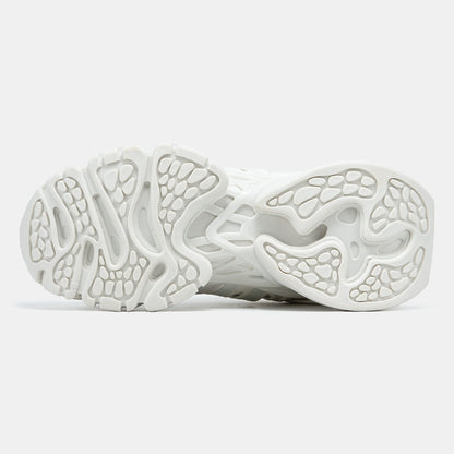 Adidas Vento XLG All White