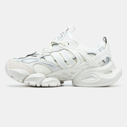 Adidas Vento XLG All White