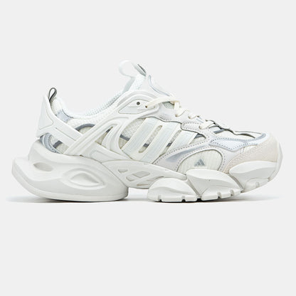 Adidas Vento XLG All White