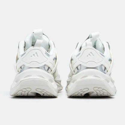 Adidas Vento XLG All White