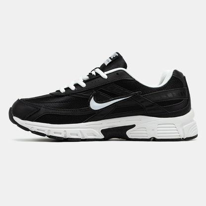 Nike Initiator Black White II Gore-Tex