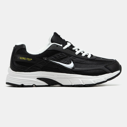 Nike Initiator Black White II Gore-Tex