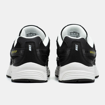 Nike Initiator Black White II Gore-Tex