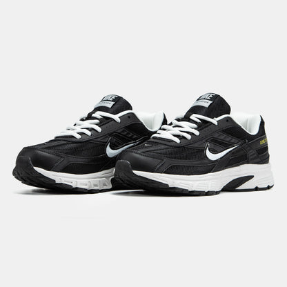 Nike Initiator Black White II Gore-Tex