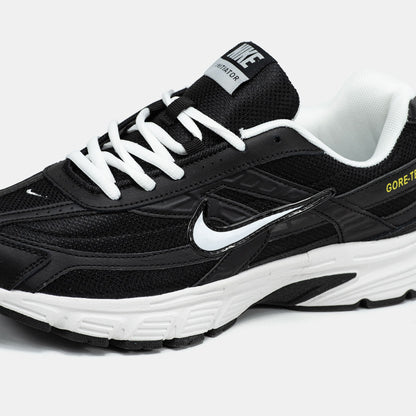 Nike Initiator Black White II Gore-Tex