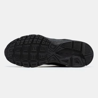 Nike Initiator Black White Logo Gore-Tex