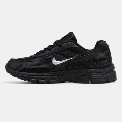 Nike Initiator Black White Logo Gore-Tex