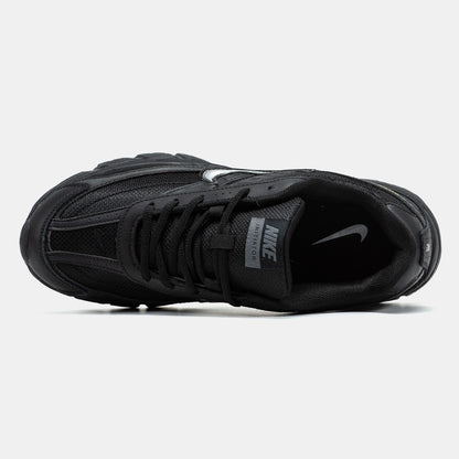 Nike Initiator Black White Logo Gore-Tex