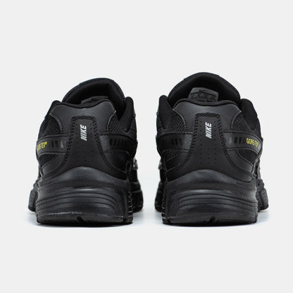 Nike Initiator Black White Logo Gore-Tex