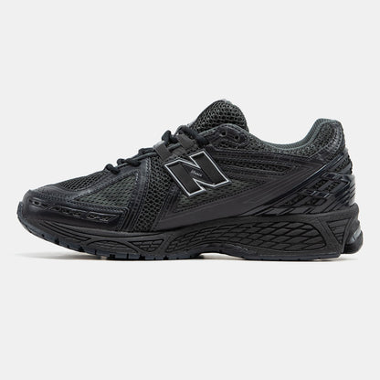 New Balance 1906R Olive Black