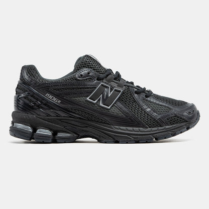 New Balance 1906R Olive Black