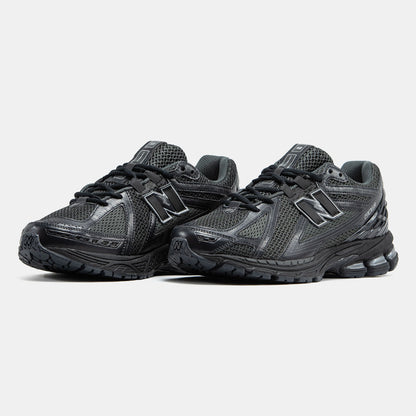 New Balance 1906R Olive Black