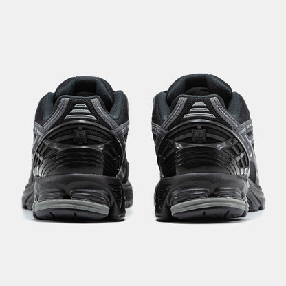 New Balance 1906R Black Grey