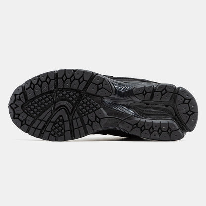 New Balance 1906R Cordura All Black II