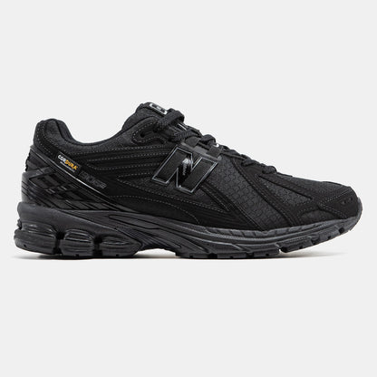 New Balance 1906R Cordura All Black II
