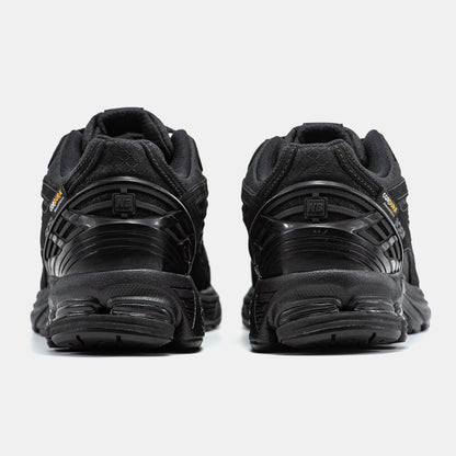 New Balance 1906R Cordura All Black II