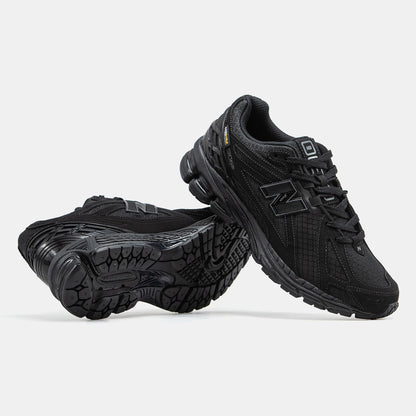 New Balance 1906R Cordura All Black II
