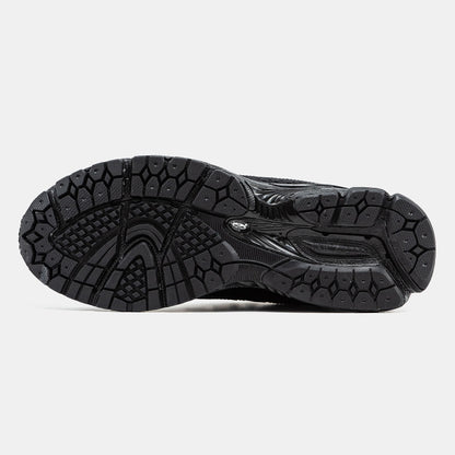 New Balance 1906R Black White II