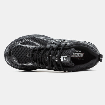 New Balance 1906R Black White II