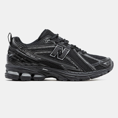 New Balance 1906R Black White II