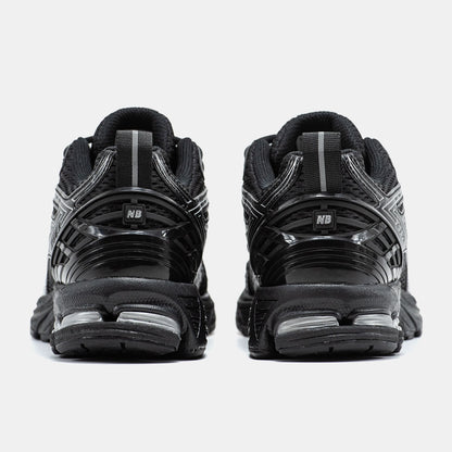 New Balance 1906R Black White II