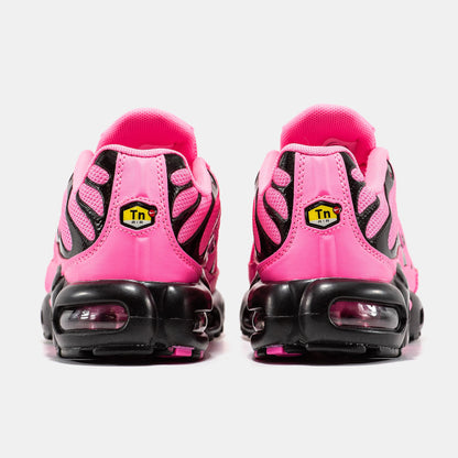 Nike Air Max TN Neon Pink Black