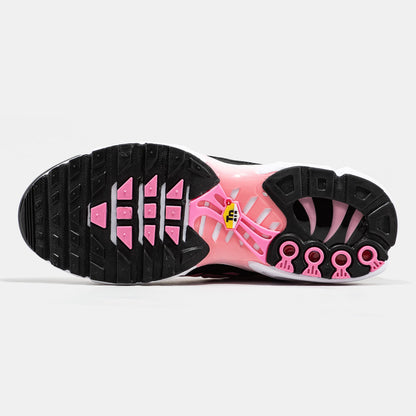 Nike Air Max Tn Plus Pink White