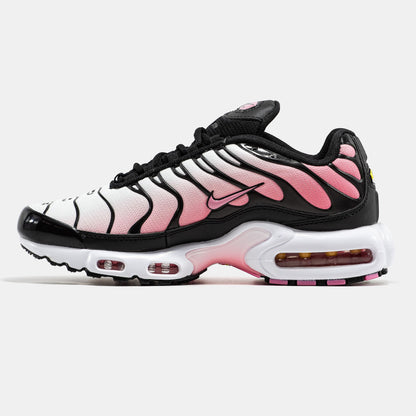 Nike Air Max Tn Plus Pink White