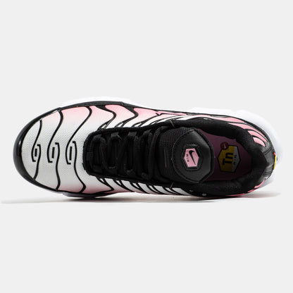 Nike Air Max Tn Plus Pink White