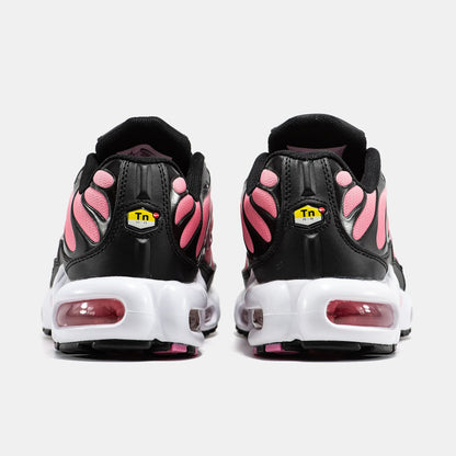 Nike Air Max Tn Plus Pink White